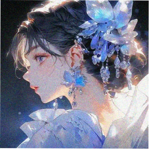 剧评人