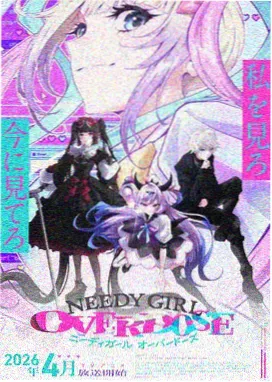 资讯配图，动画分镜本与彩色铅笔